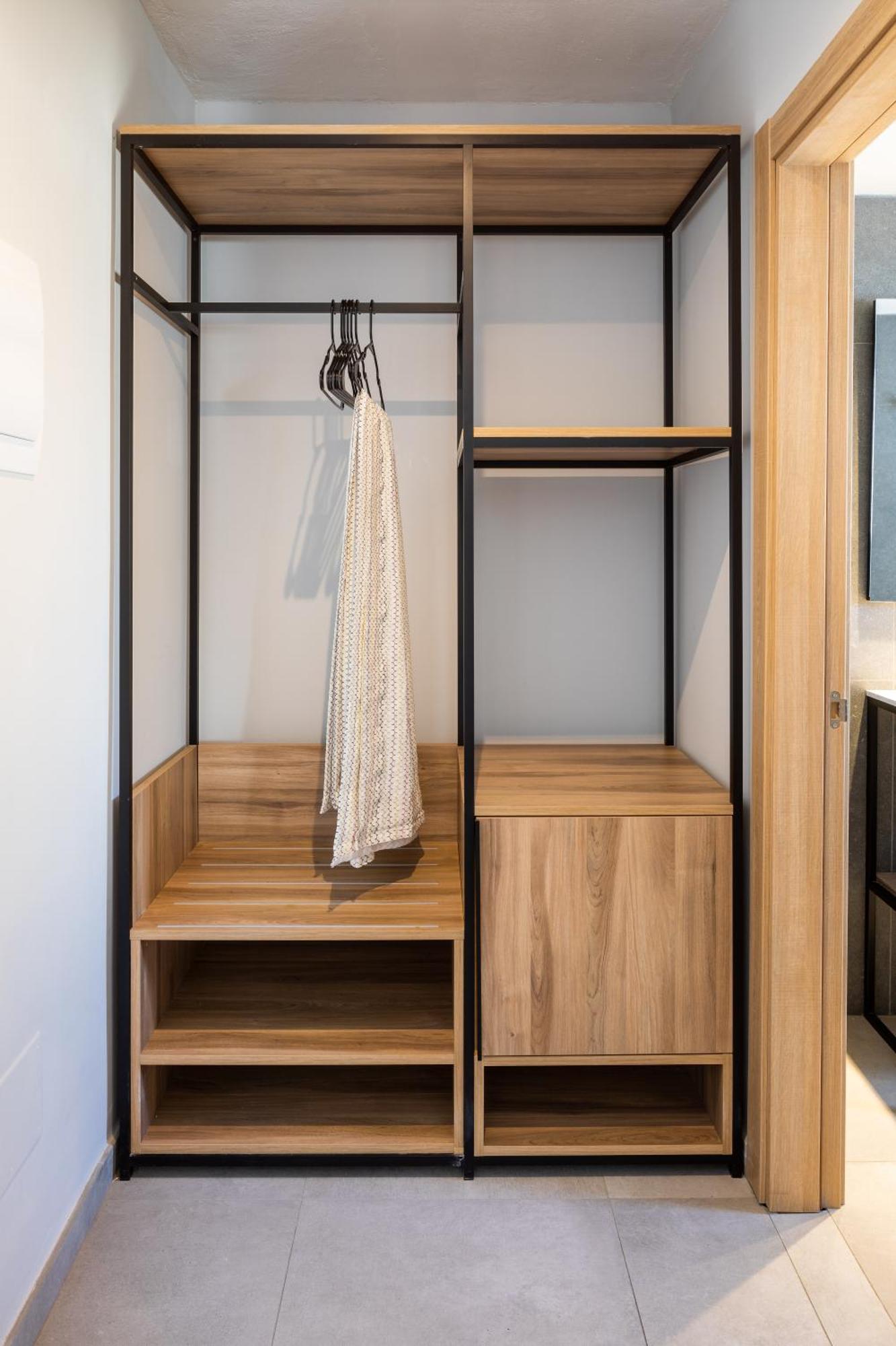 Aparthotel Casita Blanca - Adults Only Σαν Αντόνιο Εξωτερικό φωτογραφία