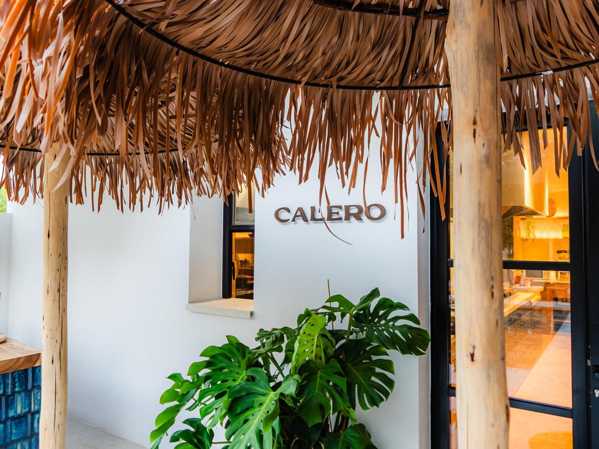 Aparthotel Casita Blanca - Adults Only Σαν Αντόνιο Εξωτερικό φωτογραφία